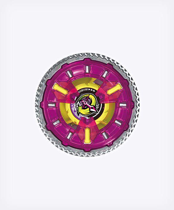 タカラトミー ベイブレードX(BEYBLAFE X) UX-16 ランダムブースター