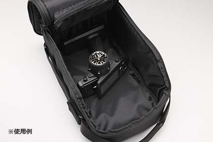 ⭐️ヨコモ⭐️ ピットバッグ　ほぼ新品 fit=scale-down,w=1200