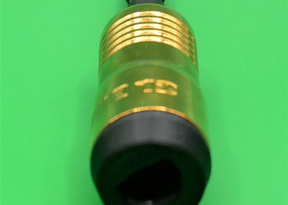 6260c529b34a5662356c623f