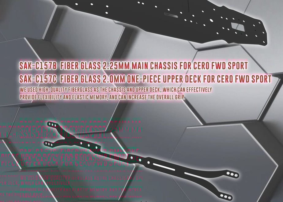 6560617ce6849800338a7061