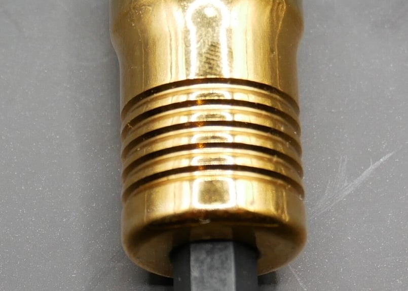 すだぴょんRCツール - 電ドラ対応アジャスターレンチ：タイプB