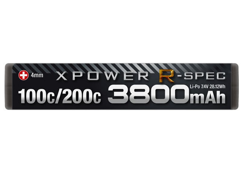 HPS レッドインタークーラー ホットチャージパイプ 好評頂いております