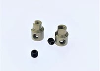 3Racing　SAK-A509 SAKURA ADVANCE STABILIZER LOCKER