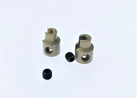 3Racing　SAK-A509 SAKURA ADVANCE STABILIZER LOCKER