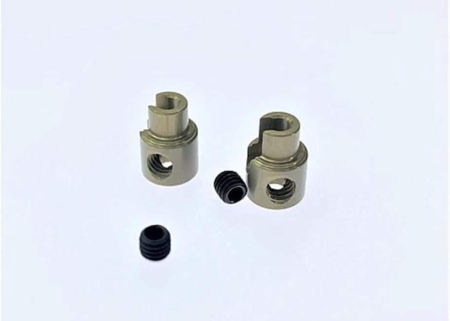 65409cfeb776cf002ce7fd88