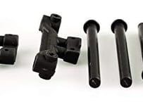 タミヤ TRFシリーズ（パーツ） No.29 VGダンパーグリス | Warehouse St