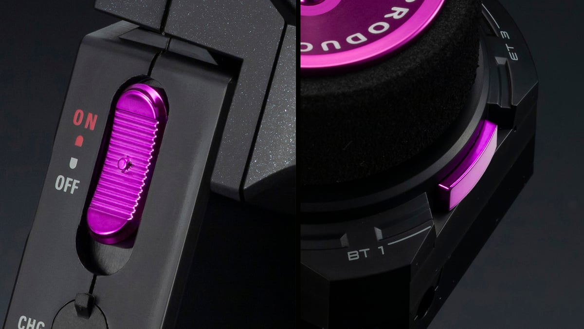 プロコレクションキャップ2024 初版(数回使用済み)+再生産版(未使用品) プロコレクションキャップ2024 初版(数回使用済み)+再生産版(未