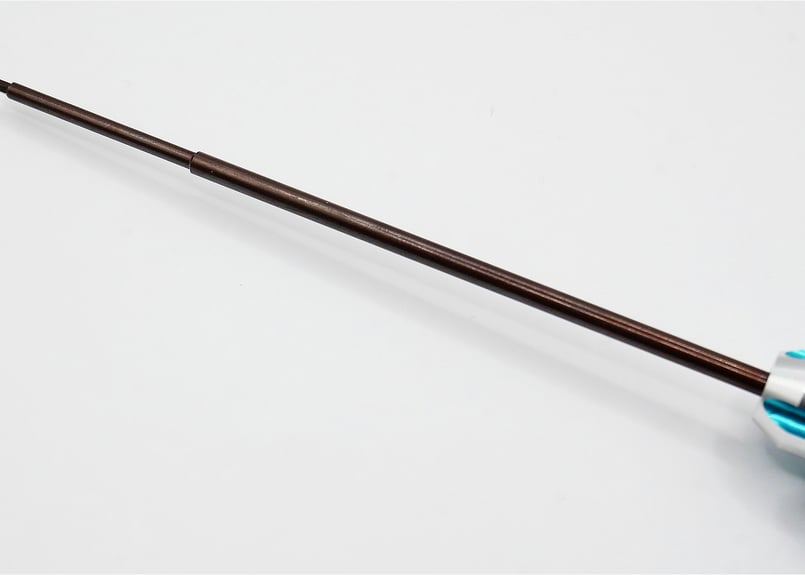 hexドライバーセット Amazon | [ネセクト] 精密ドライバーセット 138in1 アルミ