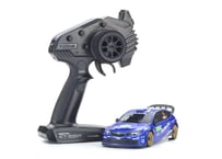 京商 ミニッツAWD 日産 スカイライン GT-R N1仕様 (R32 京商 ミニッツAWD 日産 スカイライン GT-R N1仕様 (R32