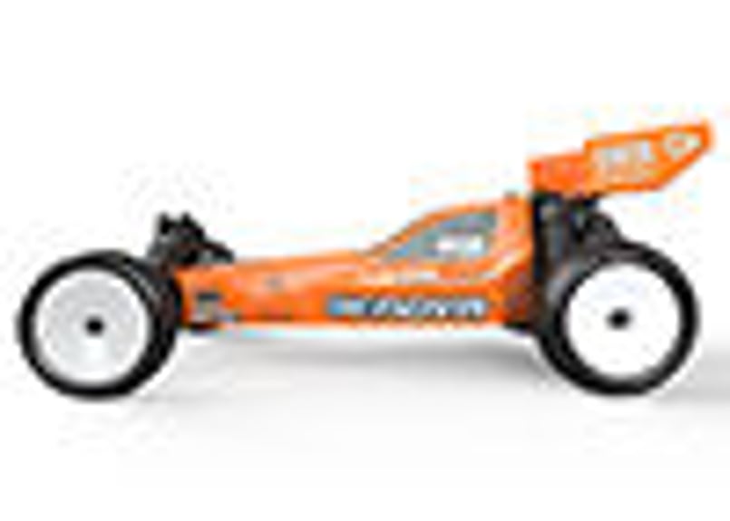 G-FORCE 1/10R/C GENOVA(ジェノバ) | Warehouse Store G-FORCE 1/10R/C GENOVA(ジェノバ) | Warehouse Store