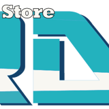 Warehouse Store - RD2