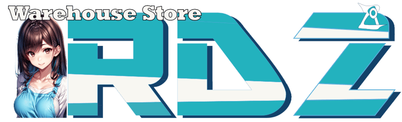 【新品・未使用】formulate　フォーミュレイトまとめ売り72本 CATEGORY MZ FORMULA PROJECT | Warehouse Store -