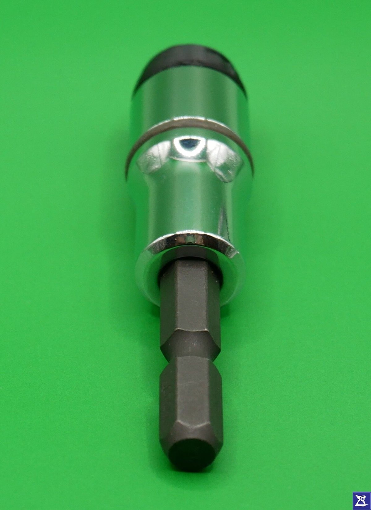 ラジコン　工具　ツール 1.5 2 5.5 7 BOX レンチ　ピンク ラジドリ Amazon.com: RC Tools Kit 7PCS Hex Nut Screwdriver Set with