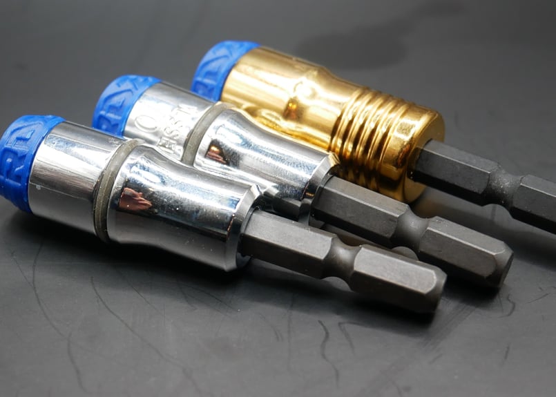 【お気にいる】 すだぴょんRCツール - 電ドラ対応アジャスターレンチ:タイプ 3Dプリンタパーツ・アクセサリ