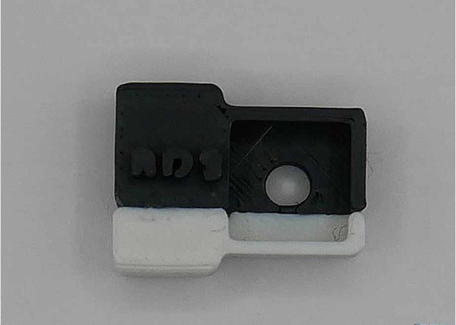 65000045e12a95007772300b