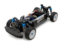 タミヤM07 M07 パーツリスト | 福山ラジコンセンター | ラジコン販売専門店