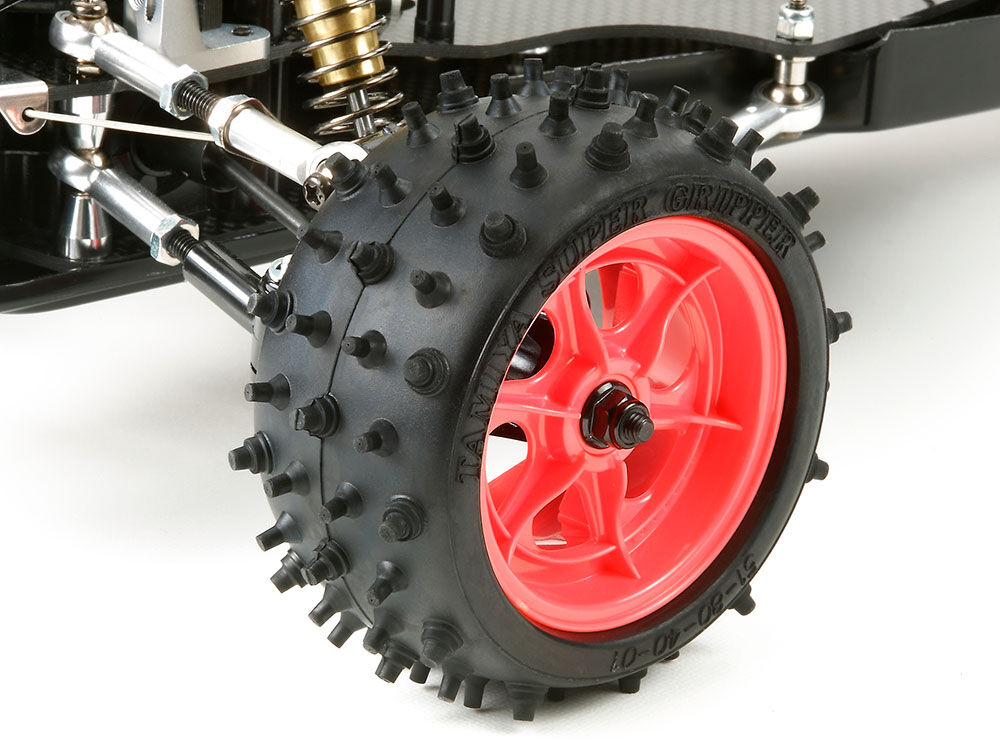 アバンテ2011新品2台専用品 アバンテ2011新品2台専用品の通販 by Kei's shop｜ラクマ