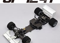 タミヤ 1/10 RC ポルシェ956 ボディセット 1/10 電動RC組立キット ポルシェ 956【47508】 | タミヤ | T