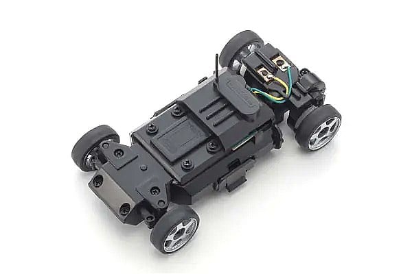 さこマキシドール2品ミニキット付き＆セラムルタンルタンシリーズミニ付き fit=scale-down,w=1200