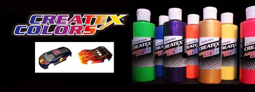 クリテックスカラー【基本色】 | Warehouse Store - RD2