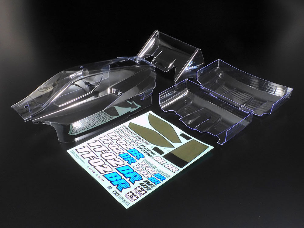 fit=scale-down,w=1200