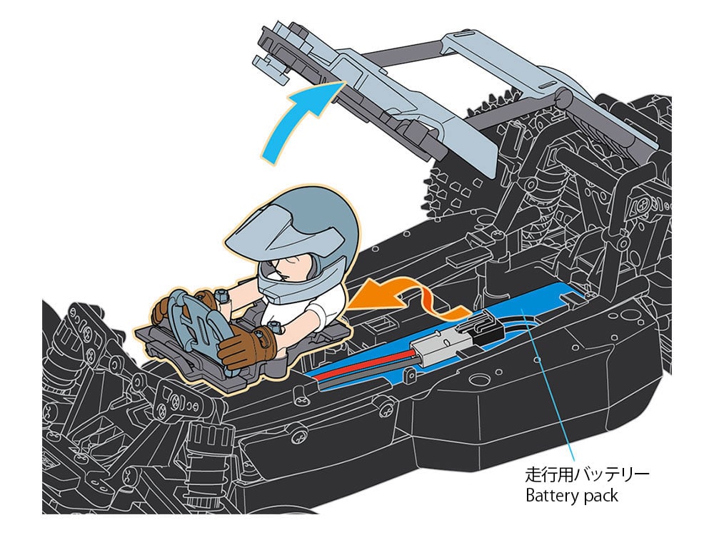 fit=scale-down,w=1200