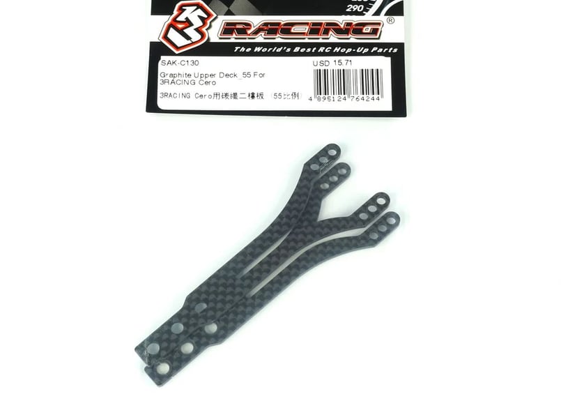 ブラッドリークーパー ロケット サイン オート UpperDeck