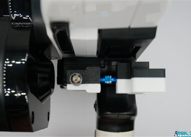 RD2 - レイダウントリガーアタッチメント V2(for LDT RD2 - レイダウントリガーアタッチメント V2(for LDT