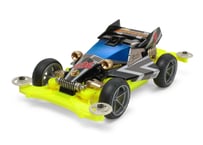 タミヤ 1/10RC ファーストトライ RCキットTT-02Bシャーシ （ネオ