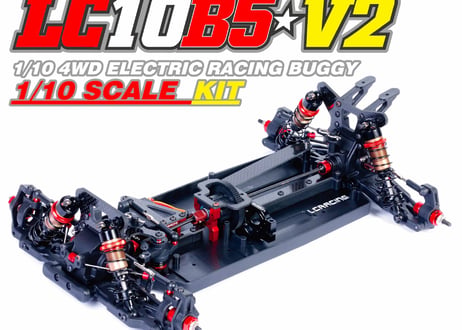 Warehouse Store - RD2