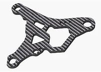 3Racing Sakura D5S Lite (Midship wheel Base 210