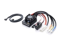 タミヤ 1/10RC ファーストトライ RCキット（オンロードカータイプTT-02