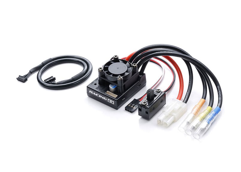 ヨコモ ブラシレス 6.5 タミヤ RS-540 など ヨコモ ブラシレス 6.5 タミヤ RS-540 など タミヤ タミヤ