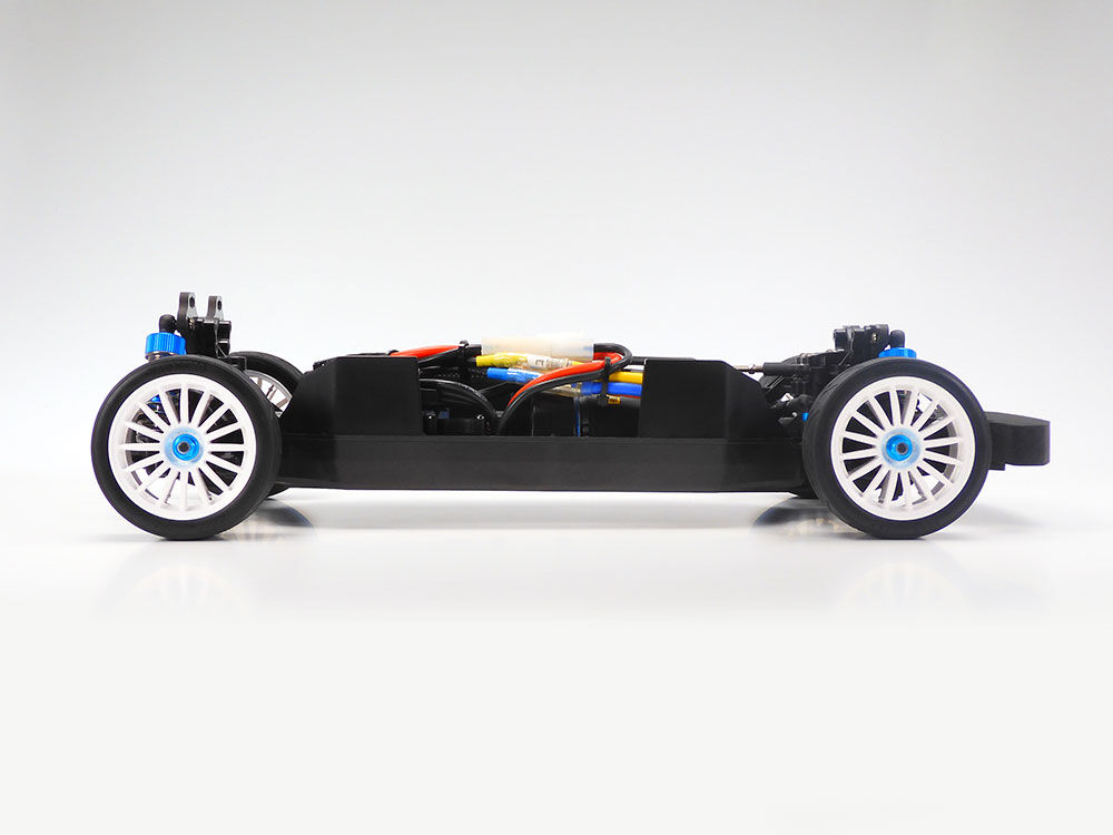 original
