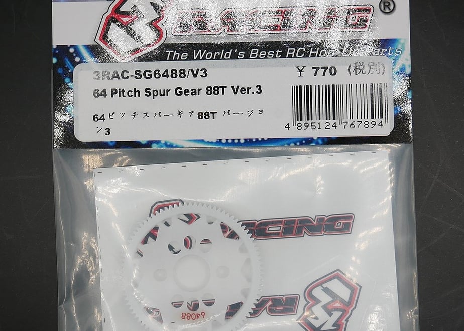 66a4eefaf06ae800f8fa3bc6