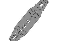 3Racing Sakura D5S Lite (Midship wheel Base 210