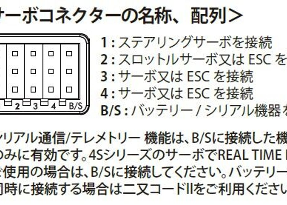 6763d4393cc7cf021dccd09f