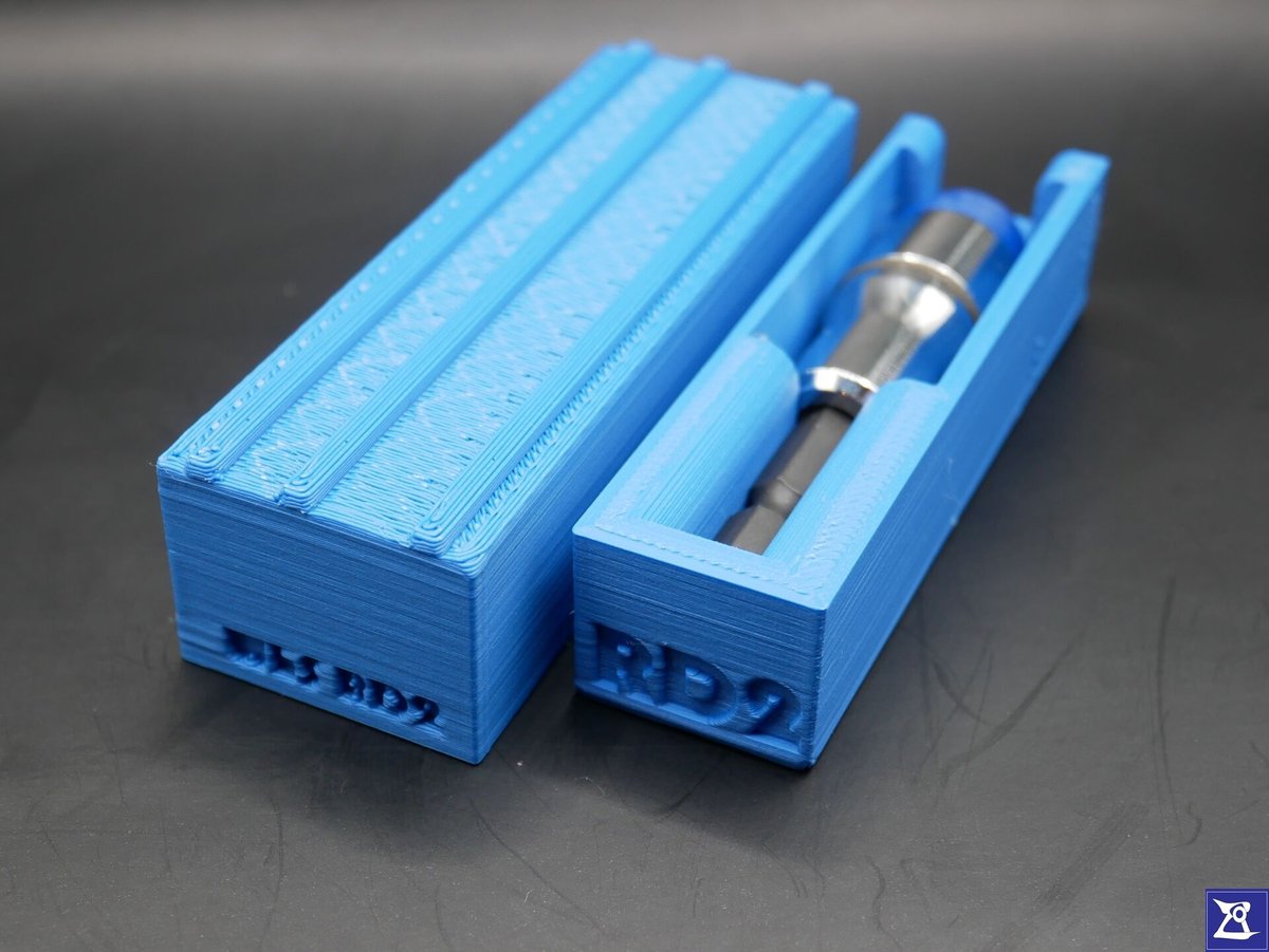 ★匿名配送★ ウエイト青40g＆青30g＆赤20g &amp; 青Ｔ型レンチセット ☆匿名配送☆ ウエイト青40g＆青30g＆赤20g & 青T型レンチ