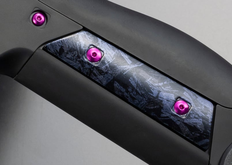 KO PROPO 【数量限定】DEVICE 2024 | Warehouse Store - RD2