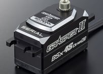 rK2① 2個 取説付 新品未使用 KOプロポ KR-420XTショートアンテナ KR-420XT 2.4GHz（ショートアンテナ） - KOPROPO -