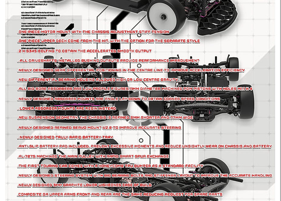 679a1b3945c7bd05c8740386