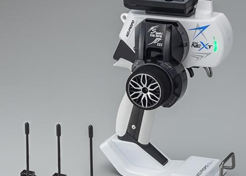 tEX⑤ 新品未使用 KOプロポ EX-NEXT ブラックSP 標準グリップ tEX⑤ 新品未使用 KOプロポ EX-NEXT ブラックSP 標準グリップ ko ex-nextの