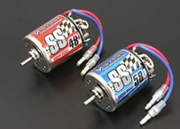ホビーラジコン KO PROPO RSx4S-one10 X Type-T RSx4S-one10X Type-T - KO PROPO -