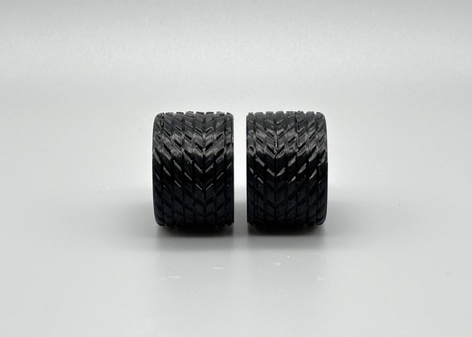 684e54f259de6bfc2defeb26