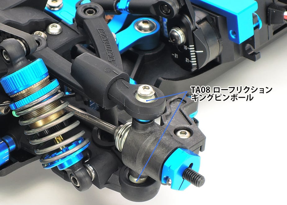 6392f7208d26fa5cc80bb1e3
