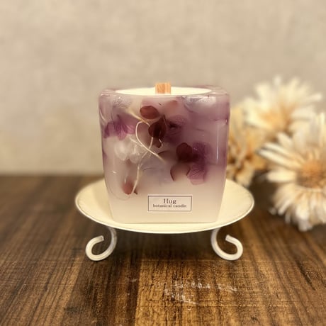 高評価の贈り物 uknowyuki26さま売約済み チャーム(flower) 着物 - sk
