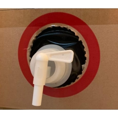 e-WASH スーパーアルカリイオン水 10L