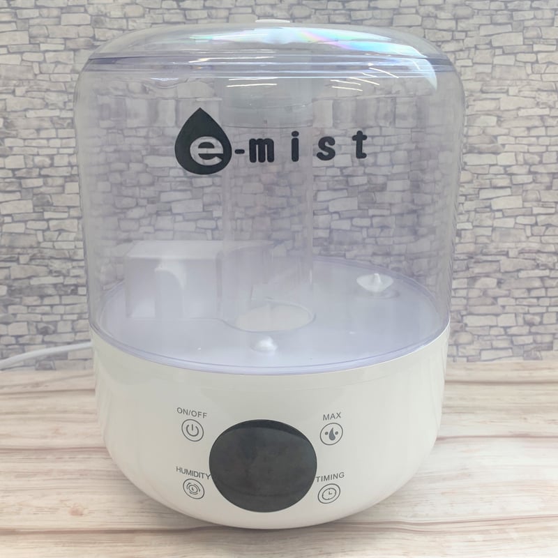 CATEGORY e-WASH スーパーアルカリイオン水 | Mirart STORE