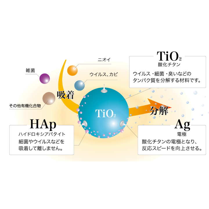 fit=scale-down,w=1200 fit=scale-down,w=1200