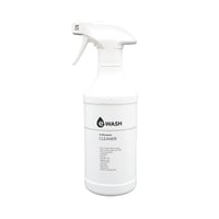e-WASH スプレーボトル 500ml